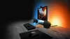 Logitech G560 Lightsync 2.1 Soundsystem schwarz Produktbild-Vorschau 12