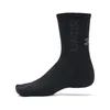 Under Armour Under Armour 3-Maker 3er-Pack Mid-Crew-Socken, Produktbild-Vorschau 4