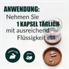 Enolenia® BoobsBoost - Push-Up Kapseln für volles Dekolleté Produktbild-Vorschau 5