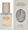 Dr. Althea 15% Niacinamide Purity Serum 30ml Produktbild-Vorschau 1