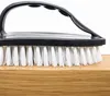 kartáč žehlička MIDI 10,5cm mix barev Náhled obrázku produktu 4