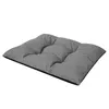 Hundebett "Puffy" - L: 84x65 cm | Hundebett, Hundesofa, Produktbild-Vorschau 8