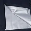 Innenseite der wasserdichten Paclite Gore-Tex OVRTSR Hardshellhose von Berghaus; zeigt das Material und die Verarbeitung. Produktbild-Vorschau