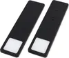 kalb | LED Unterbauleuchte Solid2, SET schwarz, mech. Produktbild-Vorschau 1