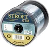 Stroft Schnur GTM Länge 1000m ø 0,30mm Tragkraft 8,0kg Produktbild-Vorschau 2
