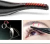 INF Recourbe-cils Chauffant Électrique Portable 2-en-1 pour Voir les images du produit 6