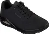 Skechers Uno-Stand On Air 52458-BBK Produktbild-Vorschau 1