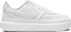 Nike Sneakers DM0113-100 in White color size 38 Náhled obrázku produktu 4
