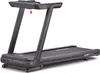 Reebok FR30z Floatride Laufband Produktbild-Vorschau 5