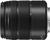Panasonic LUMIX Vario 4,0-5,6/45-150 OIS Produktbild-Vorschau 11