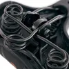 Mucola Fahrradsattel MTB Stahl Fahrradsitz E-Bike Unisex Produktbild-Vorschau 14