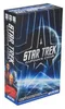 Asmodee Star Trek: Captain's Chair, Brettspiel, 14 Jahr(e), Produktbild-Vorschau 2