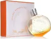 Hermes Eau Des Merveilles Edt Spray Náhled obrázku produktu 5