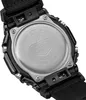 Zegarek Casio G-Shock GM-2100CB-1AER 20BAR Produktbild-Vorschau 24