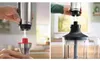 Bosch Serie 6 MSM6M852, 1,3 l, Drcení ledu, 1,4 m, 1200 W, Náhled obrázku produktu 4