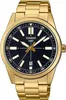 Casio Uhr Collection MTP-VD02G-1EUDF Produktbild-Vorschau 1