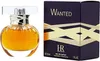 Wanted Eau De Perfume Diffuser 30 ml Náhled obrázku produktu 3