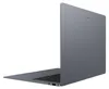 Samsung Galaxy Book6 Pro (16", Ultra 7, 16 GB), Copilot+ Produktbild-Vorschau 8