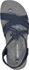 Skechers 163117-NVY - Skechers Sandalen Reggae Slim  Produktbild-Vorschau 11