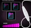 Forever Light LED luce decorativa al neon con specchio Anteprima dell’immagine prodotto 7