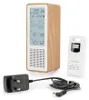 Thomson Bluetooth Lautsprecher Mit Wetterstation Und FM Produktbild-Vorschau 7