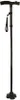 Verk 15250 Bastone da passeggio Trusty Cane con Anteprima dell’immagine prodotto 9