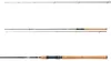 Daiwa Spincombo Forelle Barsch Zander Angelset Angelcombo Produktbild-Vorschau 2