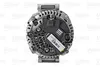 VALEO 437539 Lichtmaschine Generator LiMa 180A 14V passend Produktbild-Vorschau 18