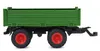 JAMARA Kipper 1:24S Produktbild-Vorschau 12