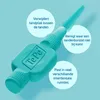 Tepe Easyfit Ragers S/M (6 stuks) Productafbeelding-voorbeeld 5
