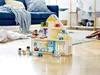 LEGO® DUPLO® 10929 Náš domov Náhľad obrázku produktu 33