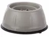 A single washing machine anti-vibration pad. Anteprima dell’immagine prodotto