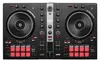 Hercules DJ Control Inpulse 300 MK2 Produktbild-Vorschau 2