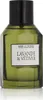 Jeanne En Provence Lavande & Vétiver Eau De Toilette 100 ml Produktbild-Vorschau 2