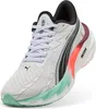 Puma Velocity NITRO 4 HYROX WNS Produktbild-Vorschau 6