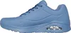 Skechers Uno Stand On Air M 52458-LTDN shoes Pullunder Produktbild-Vorschau 3