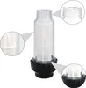 Wasserfilter Set für Gartenschlauch, 3/4 Zoll Anschluss, 5 Produktbild-Vorschau 6
