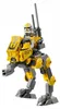LEGO Star Wars Battle Pack 327° Star Corps Di Clone Anteprima dell’immagine prodotto 35