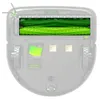 Szczotki do iRobot Roomba s9 (zestaw 2 szt., Plus.Parts®) Podgląd zdjęcia produktu 4