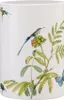 Villeroy & Boch Amazonia, Ďalší, Porcelán, Viacfarebný, Náhľad obrázku produktu 1