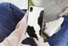 MuchoWow® Handyhülle Schutzhülle Hülle für iPhone XR Produktbild-Vorschau 3