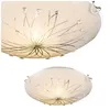 Globo Calimero I plafonnier blanc, 1xE27 ILLU ; 40402-1 Voir les images du produit 8