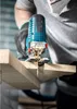 Set di lame per seghetto alternativo Bosch Professional Anteprima dell’immagine prodotto 10