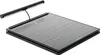 Withings Body Scan, black Produktbild-Vorschau 5