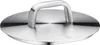 WMF Iconic Fleischtopf 18cm mit Deckel Produktbild-Vorschau 10