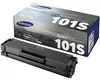 Samsung MLT-D101S Toner schwarz Produktbild-Vorschau 10