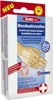 WUNDMED Wundverband Wundnaht-Streifen 102x6,4mm 10Stk Produktbild-Vorschau 3