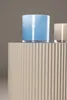 Venture Home Beistelltisch Lenox Beige Produktbild-Vorschau 5