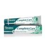 Gum Expert - Complete Care Kräuterzahncreme 75ml Produktbild-Vorschau 3