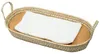 Set fasciatoio con materasso e lenzuola Jeanne - 77 x 36 - Anteprima dell’immagine prodotto 1